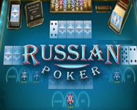 Так выглядит выпуск Bill and Coin